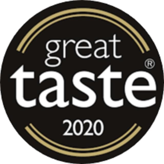 ChicP Beetroot & Horseradish Houmous 150g