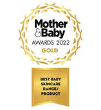 Childs Farm Conditioner Strawberry & Organic Mint 500ml