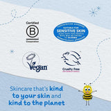 Childs Farm Kids Organic Coconut Coco-Nourish Shampoo 250ml