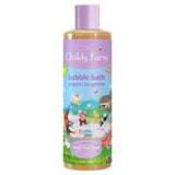 Childs Farm Kids Organic Tangerine Bubble Bath 500ml