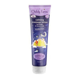Childs Farm Slumbertime Massage Lotion Lav & Moon Milk150ml