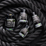 Choline & Inositol 100 Tablets