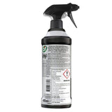 Cif Perfect Finish Specialist Cleaner Spray Stainless Steel 435ml