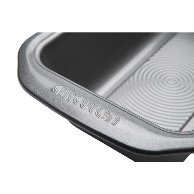 Circulon Momentum Loaf Tin 2lb 29cm