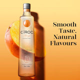 Ciroc Mango Vodka 70cl