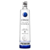 Ciroc Premium Vodka