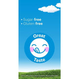 Clarityn Kids Allergy Syrup Mixed Berries 60ml