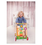 Classic World Learning Walker