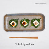 Clearspring Organic Japanese Silken & Smooth Tofu 300g