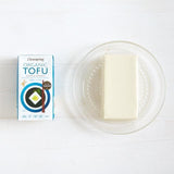 Clearspring Organic Japanese Silken & Smooth Tofu 300g