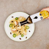 Clearspring Organic Sunflower Oil 500ml