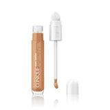 Clinique Even Better™ Colour Corrector 6ml Apricot