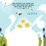 Clipper Organic Sleep Easy Infusion Tea Bags 20 per pack