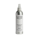 Clothes Doctor Deodorising Clothing Spritz 250ml