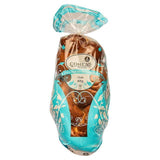 Cohens Bakery Buckingham Boulangerie Challa 400g