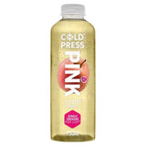 Coldpress Pink Lady Apple Juice Plus Vitamins 750ml