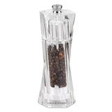 Cole & Mason Aldeburgh Mill Set 14cm