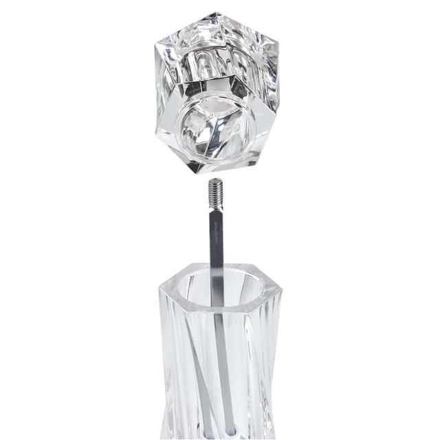 Cole & Mason Aldeburgh Mill Set 14cm