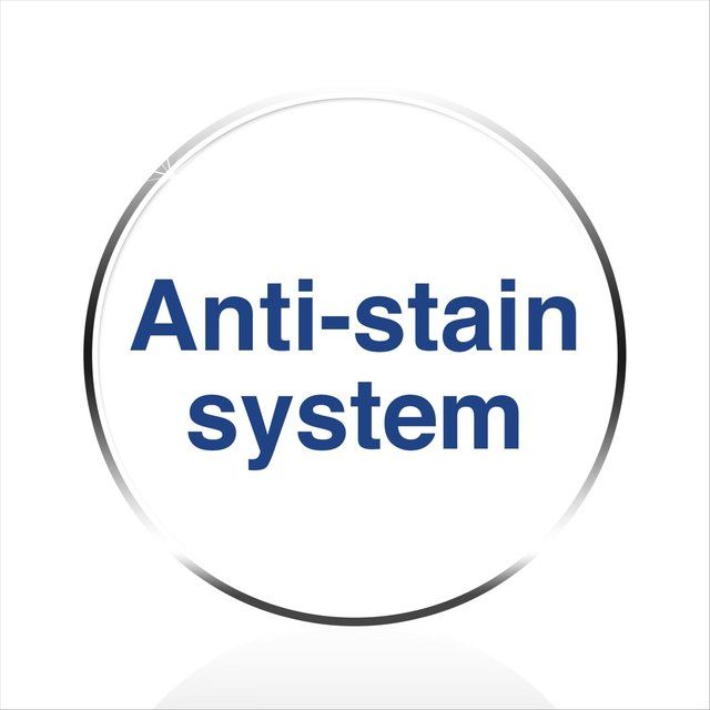 Colgate Periogard Extra Gum Protect Mouthwash 300ml