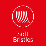 Colgate ProClinical 360 Deep Clean Electric Toothbrush Refill Heads 4 per pack