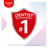 Colgate Sensitive Instant Relief Repair + Gum Care Toothpaste 75ml