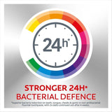 Colgate Total Advanced Deep Clean Toothpaste 3 x 75ml