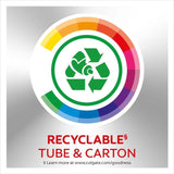 Colgate Total Advanced Sensitive Care Toothpaste 75ml