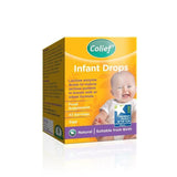 Colief Baby Drops 7ml