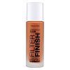 Collection Gorgeous Glow filter finish primer and illuminator 4 tan 30ml