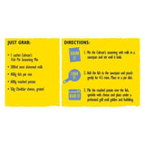 Colman's Bread Sauce Mix 40g