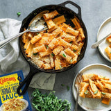 Colman's Cheddar Cheese Sauce Mix 40g