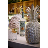 Colombo No.7 London Dry Gin 70cl