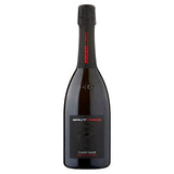 Contadi Castaldi Ducati Brut DOCG Franciacorta 75cl