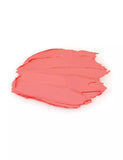 Convertible Colour Dual Lip & Cheek Cream 4.25g