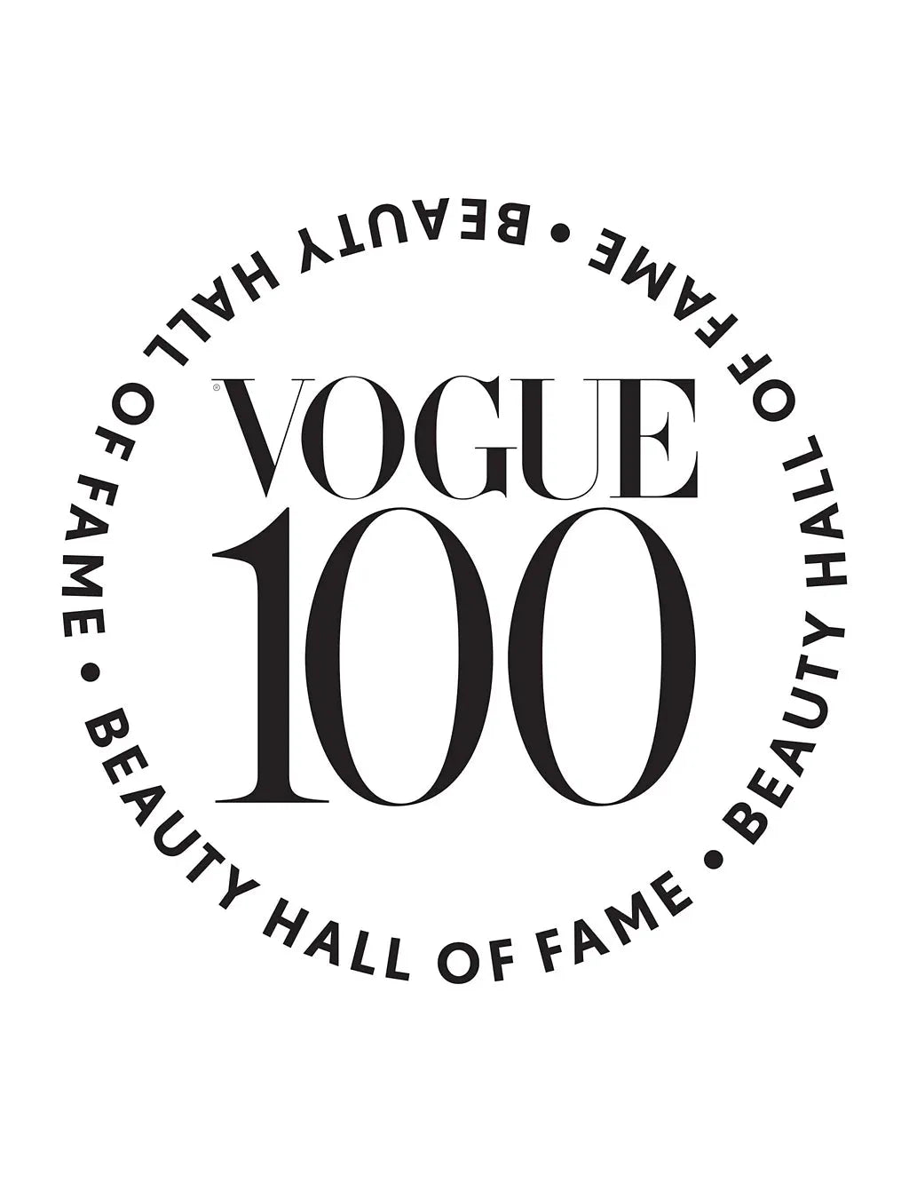 Convertible Colour Dual Lip & Cheek Cream 4.25g