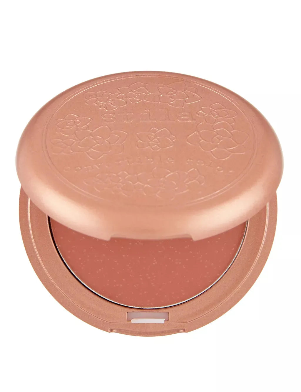 Convertible Colour Dual Lip & Cheek Cream 4.25g