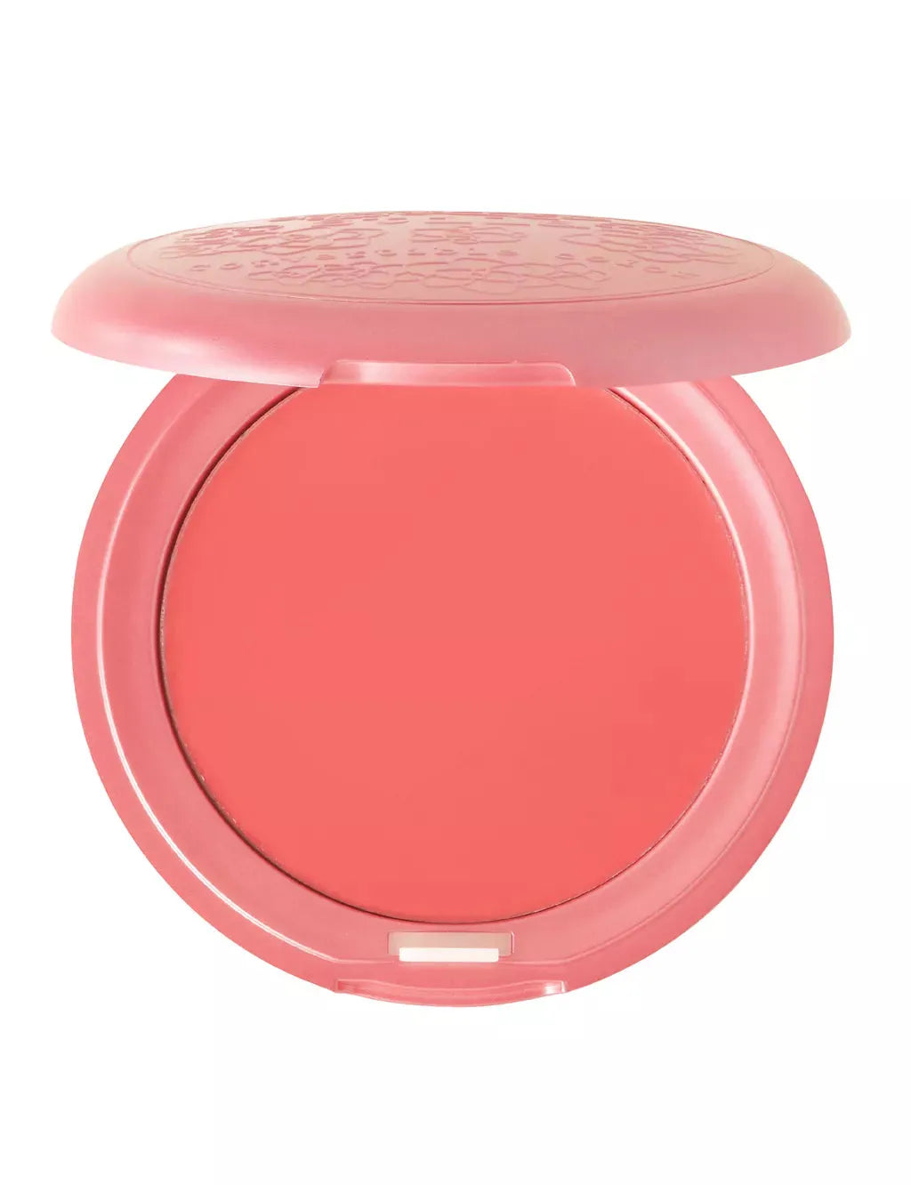 Convertible Colour Dual Lip & Cheek Cream 4.25g