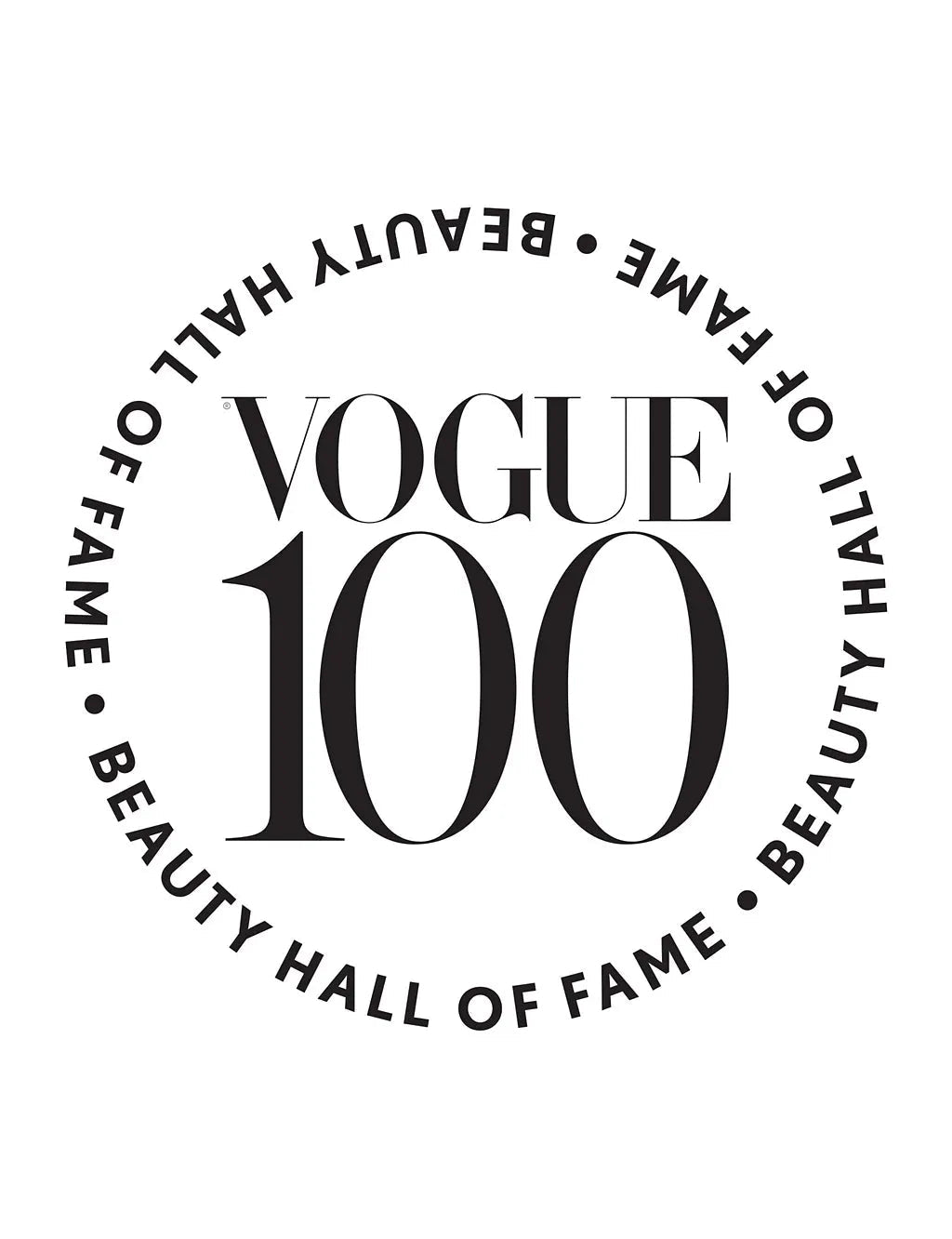 Convertible Colour Dual Lip & Cheek Cream 4.25g