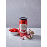 Cooks & Co Roasted Red Peppers 460g