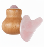 Botanics Accessories Bundle