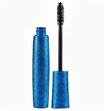 No7 Lash Impact Ultra Mascara Waterproof