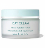 Liz Earle Skin Repair Light Day Cream 50ml