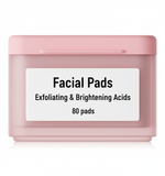 No7 Good Intent Pore Buff Klärende Säurepads 80 Stück