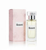 Liz Earle Botanical Essence No100 Eau de Parfum 50ml