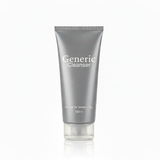 No7 Future Renew Peptide Cleanser 150ml