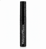 Soap Glory Thick and Fast Waterproof Mascara