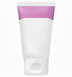 No7 Menopause Skincare Protect and Hydrate Day Cream 50ml