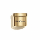 CHANEL SUBLIMAGE LA CRÈME TEXTURE FINE LA RECHARGE ULTIMATE CREAM
REFILL