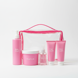 Soap Glory The Travel Bundle