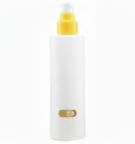 Spray solaire anti-âge No7 Protect Perfect Intense ADVANCED SPF 30 200 ml